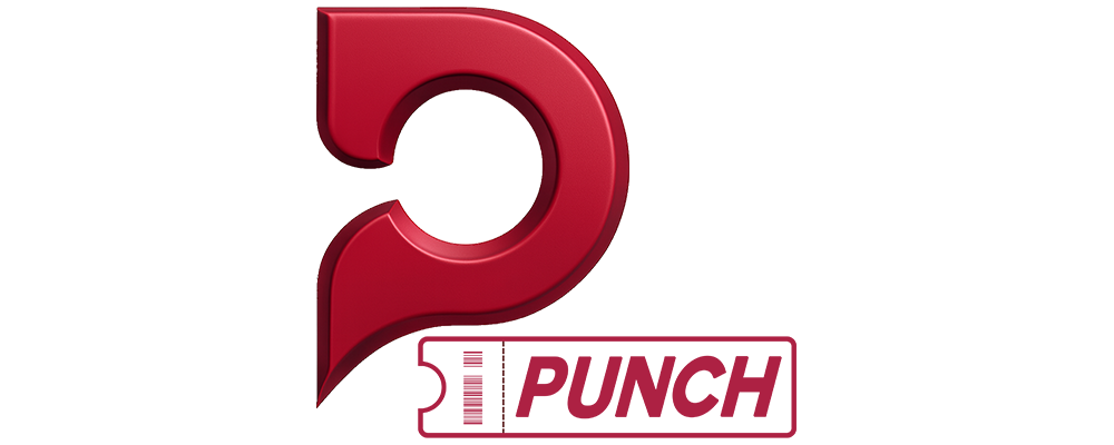 Pipunch