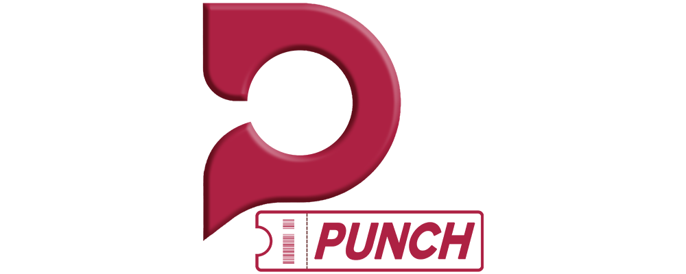 Pipunch